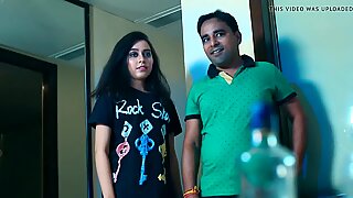 Bengali ηθοποιός σεξ βίντεο, ιογενείς επιπλέον εθνήσεις σεξ βίντεο