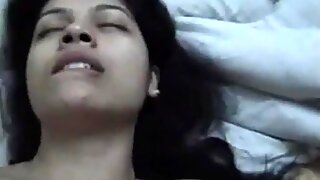 Indisk milf vacker tjej sexxx